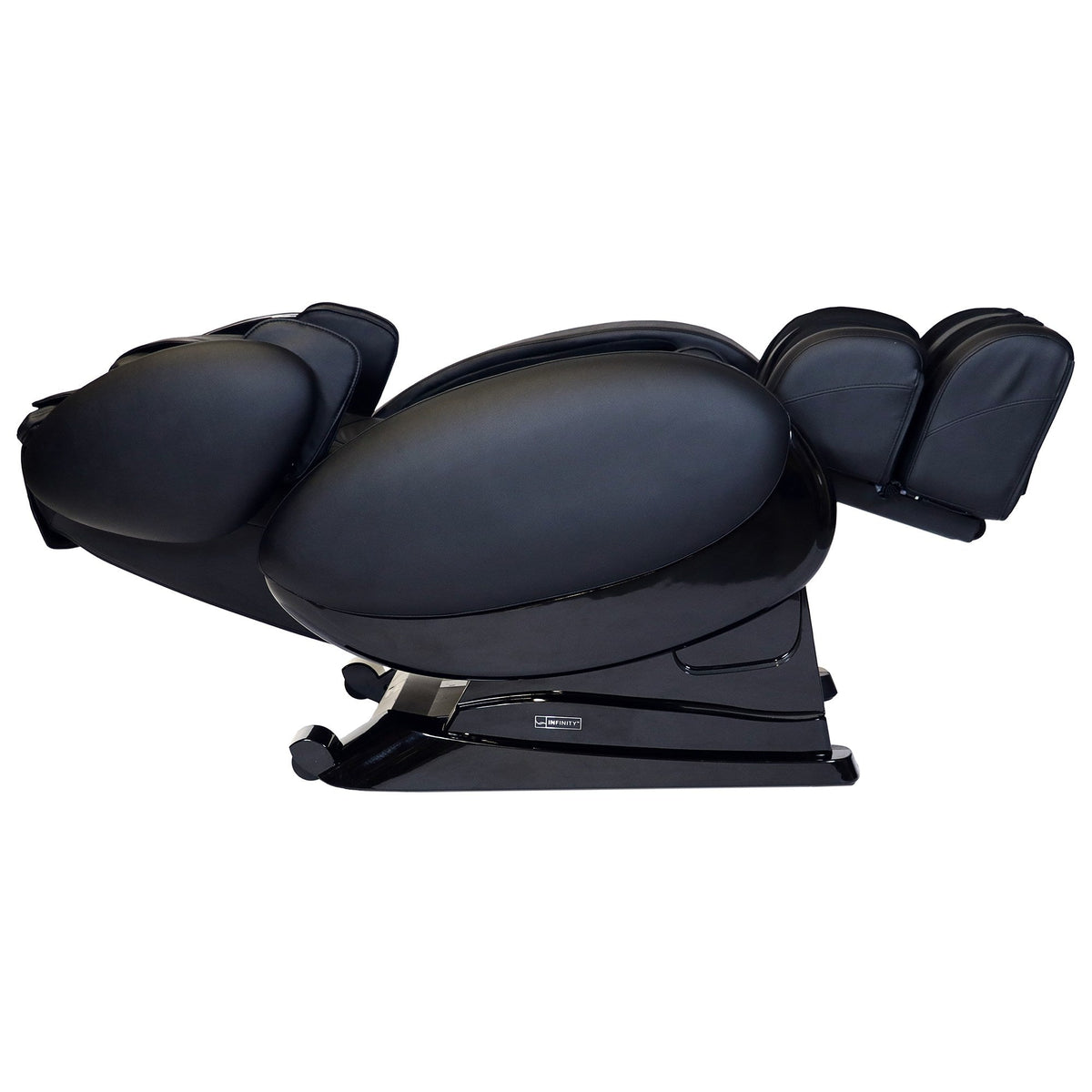 infinity-it-8500-plus-massage-chair