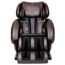 infinity-it-8500-plus-massage-chair