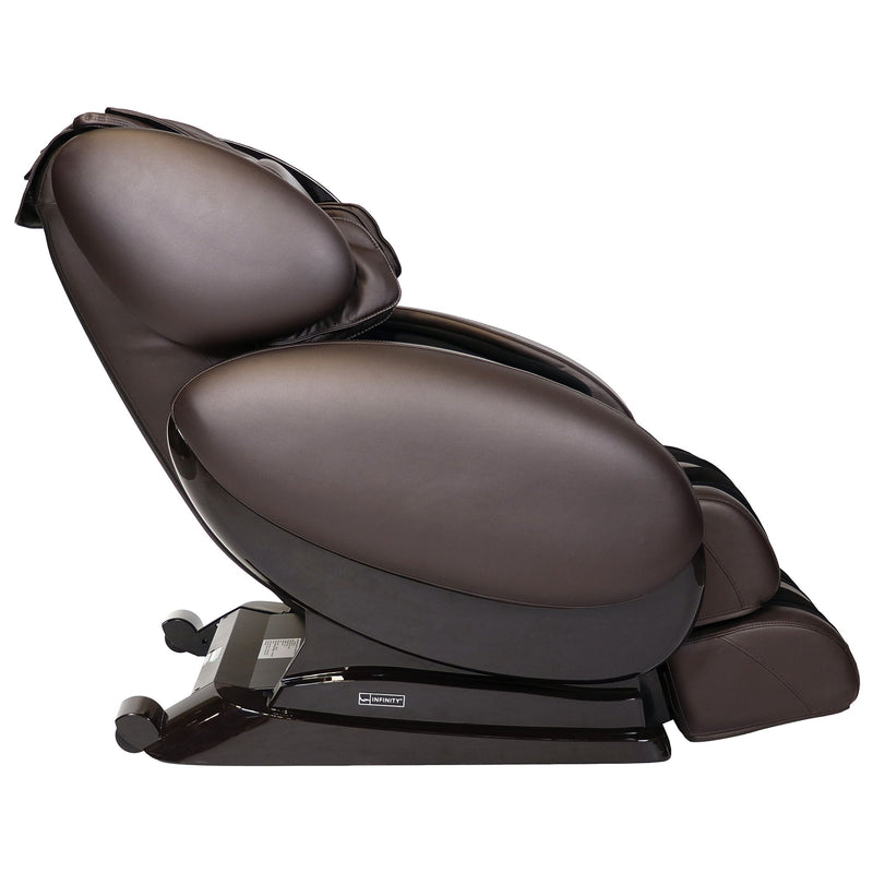 infinity-it-8500-plus-massage-chair