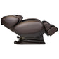 infinity-it-8500-plus-massage-chair