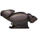 infinity-it-8500-plus-massage-chair