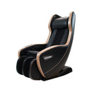 Kahuna L-Track Zero Gravity Compact Massage Chair