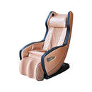 Kahuna L-Track Zero Gravity Compact Massage Chair