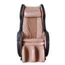 Kahuna L-Track Zero Gravity Compact Massage Chair