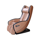 Kahuna L-Track Zero Gravity Compact Massage Chair