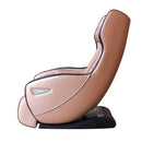 Kahuna L-Track Zero Gravity Compact Massage Chair