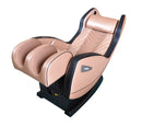 Kahuna L-Track Zero Gravity Compact Massage Chair