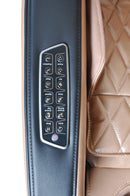 Kahuna L-Track Zero Gravity Compact Massage Chair