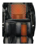 Kahuna Exquisite Rhythmic HSL 4D HM-Kappa Massage Chair