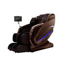 Kahuna Exquisite Rhythmic HSL 4D HM-Kappa Massage Chair 