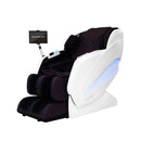Kahuna Exquisite Rhythmic HSL 4D HM-Kappa Massage Chair 