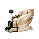 Kahuna Exquisite Rhythmic HSL 4D HM-Kappa Massage Chair 