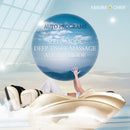 Kahuna Exquisite Rhythmic HSL 4D HM-Kappa Massage Chair 