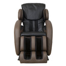 Kahuna Full-Body Zero Gravity Massage Chair Recliner, Space Saving with Heating Therapy