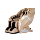 Kahuna HM Exquisite Rhythmic HSL-Track Massage Chair 