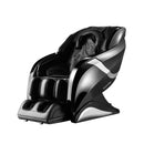 Kahuna HM Exquisite Rhythmic HSL-Track Massage Chair 