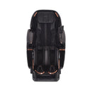Kahuna King's Elite 4D Zero Gravity Heated Bluetooth HSL Massage Chair
