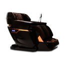 Kahuna King's Elite 4D Zero Gravity Heated Bluetooth HSL Massage Chair