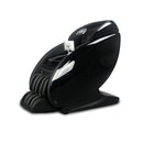 Kahuna Premium Full-body Dual Foot Action SL-Track massage chair