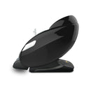 Kahuna Premium Full-body Dual Foot Action SL-Track massage chair