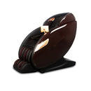 Kahuna Premium Full-body Dual Foot Action SL-Track massage chair