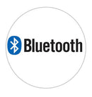 KAHUNA Top Performance Superior Massage Chair with SL-Track