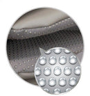 KAHUNA Top Performance Superior Massage Chair with SL-Track