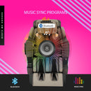 KAHUNA Top Performance Superior Massage Chair with SL-Track