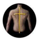 KAHUNA Top Performance Superior Massage Chair with SL-Track