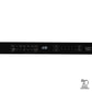 Kucht 5-Piece Appliance Package - 30-Inch Gas Range, Refrigerator, Wall Mount Hood, Dishwasher, & Microwave Drawer in Stainless Steel - MyBBQDirect