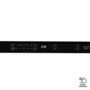 Kucht 5-Piece Appliance Package - 30-Inch Gas Range, Refrigerator, Wall Mount Hood, Dishwasher, & Microwave Drawer in Stainless Steel - MyBBQDirect