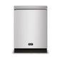 Kucht Appliance Package - 48 inch Natural Gas Range in Stainless Steel, Range Hood, Refrigerator, Dishwasher, KRH-KFX480-4812IS - MyBBQDirect
