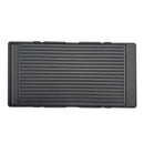 Kucht Cast Iron Reversible Grill/Griddle for KNG Series (KNG-GR)