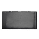 Kucht Cast Iron Reversible Grill/Griddle for KNG Series (KNG-GR)