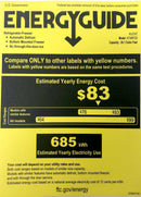 Kucht 4-Piece Appliance Package - 30-Inch Dual Fuel Range, Refrigerator, Wall Mount Hood, & Dishwasher in Stainless Steel