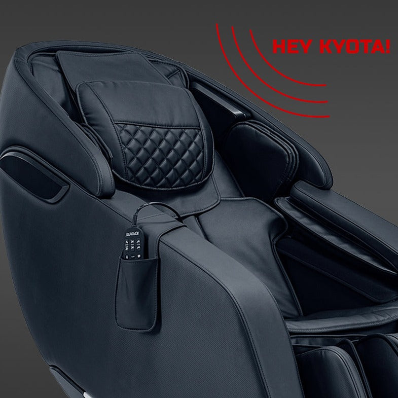 kyota-genki-m380-massage-chair