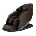 kyota-genki-m380-massage-chair