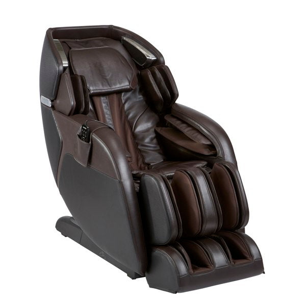 kyota-kenko-m673-massage-chair