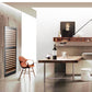Lanbo  Dual Zone (Built In or Freestanding) Compressor Wine Cooler, 287 Bottle Capacity LW306D