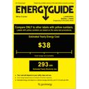 LanboPro Stainless Steel Dual Zone Wine and Beverage Combo Cooler 31 Bottles 58 Cans LP66B