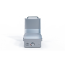 Le Griddle Wee 16-Inch Electric Griddle - GEE40