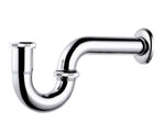 Lexora P-Trap - Chrome LPT13011CH - MyBBQDirect