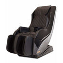 Kahuna Limitless Slender SL-Track Massage Chair 
