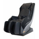 Kahuna Limitless Slender SL-Track Massage Chair 