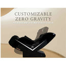 Kahuna Limitless Slender SL-Track Massage Chair 