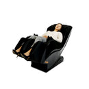 Kahuna Limitless Slender SL-Track Massage Chair 