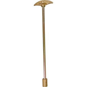 Fire Magic 10" Long Valve Key