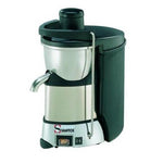 Santos Juice Extractor (SAN50) - MyBBQDirect