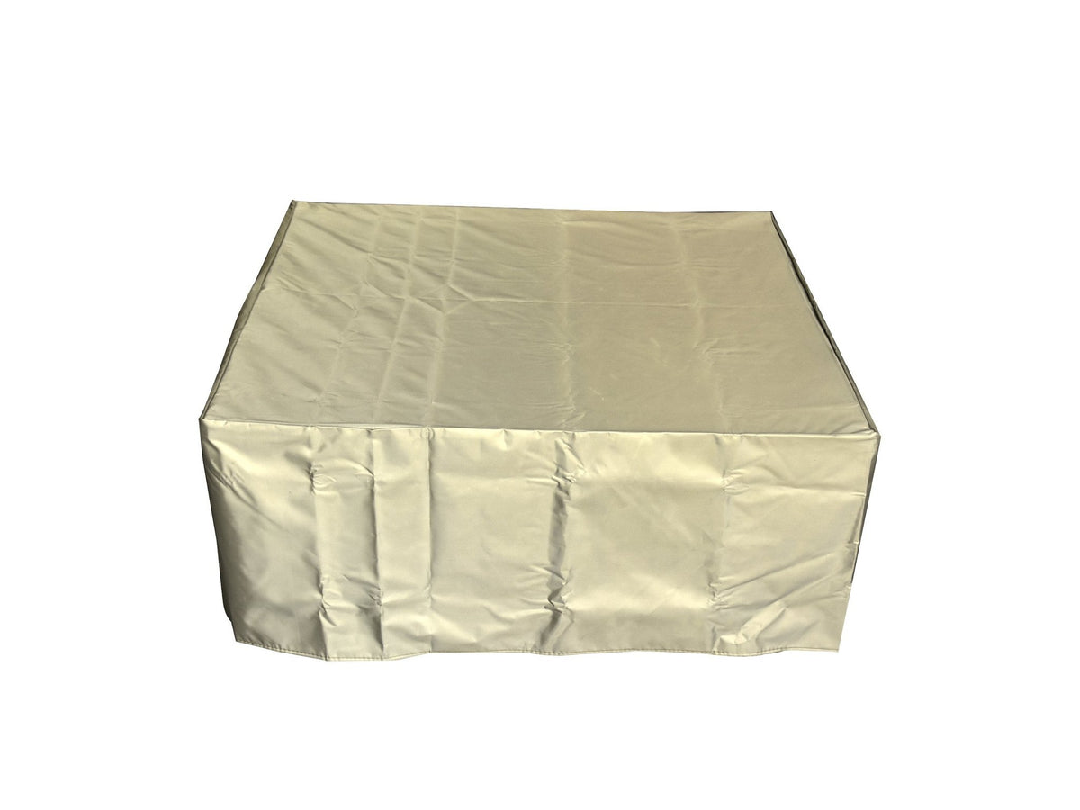 Modeno Branford GRC Fire Table