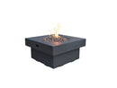 Modeno Branford GRC Fire Table